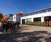 feuerwehr-grundausbildung-marbach-19-10-2013_-0009