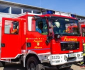feuerwehr-grundausbildung-marbach-19-10-2013_-0011