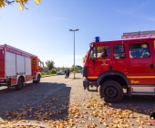 feuerwehr-grundausbildung-marbach-19-10-2013_-0012