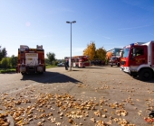 feuerwehr-grundausbildung-marbach-19-10-2013_-0013