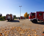 feuerwehr-grundausbildung-marbach-19-10-2013_-0014