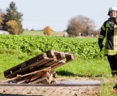 feuerwehr-grundausbildung-marbach-19-10-2013_-0015