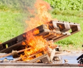 feuerwehr-grundausbildung-marbach-19-10-2013_-0016