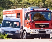 feuerwehr-grundausbildung-marbach-19-10-2013_-0017