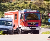 feuerwehr-grundausbildung-marbach-19-10-2013_-0018