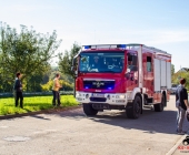 feuerwehr-grundausbildung-marbach-19-10-2013_-0019