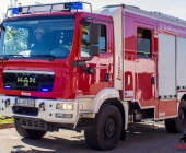 feuerwehr-grundausbildung-marbach-19-10-2013_-0020