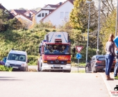 feuerwehr-grundausbildung-marbach-19-10-2013_-0021