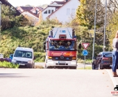 feuerwehr-grundausbildung-marbach-19-10-2013_-0022