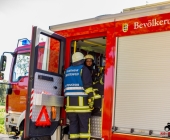 feuerwehr-grundausbildung-marbach-19-10-2013_-0023