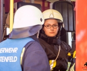 feuerwehr-grundausbildung-marbach-19-10-2013_-0024