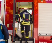 feuerwehr-grundausbildung-marbach-19-10-2013_-0025