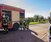 feuerwehr-grundausbildung-marbach-19-10-2013_-0026
