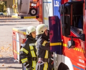 feuerwehr-grundausbildung-marbach-19-10-2013_-0027