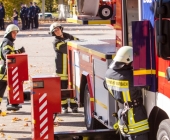 feuerwehr-grundausbildung-marbach-19-10-2013_-0028