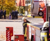 feuerwehr-grundausbildung-marbach-19-10-2013_-0029