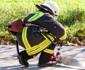 feuerwehr-grundausbildung-marbach-19-10-2013_-0030