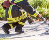 feuerwehr-grundausbildung-marbach-19-10-2013_-0031