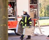 feuerwehr-grundausbildung-marbach-19-10-2013_-0032