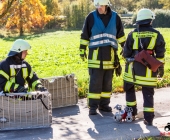 feuerwehr-grundausbildung-marbach-19-10-2013_-0034