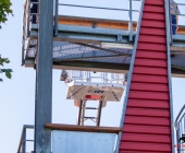 feuerwehr-grundausbildung-marbach-19-10-2013_-0035