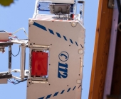 feuerwehr-grundausbildung-marbach-19-10-2013_-0036