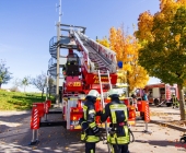 feuerwehr-grundausbildung-marbach-19-10-2013_-0037