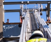 feuerwehr-grundausbildung-marbach-19-10-2013_-0038