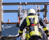 feuerwehr-grundausbildung-marbach-19-10-2013_-0039