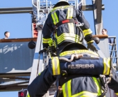 feuerwehr-grundausbildung-marbach-19-10-2013_-0040