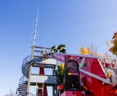 feuerwehr-grundausbildung-marbach-19-10-2013_-0041