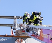 feuerwehr-grundausbildung-marbach-19-10-2013_-0042