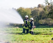 feuerwehr-grundausbildung-marbach-19-10-2013_-0043