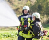 feuerwehr-grundausbildung-marbach-19-10-2013_-0046