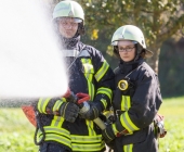 feuerwehr-grundausbildung-marbach-19-10-2013_-0047