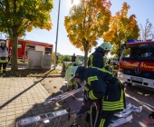 feuerwehr-grundausbildung-marbach-19-10-2013_-0048