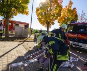 feuerwehr-grundausbildung-marbach-19-10-2013_-0049