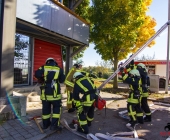 feuerwehr-grundausbildung-marbach-19-10-2013_-0050