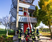 feuerwehr-grundausbildung-marbach-19-10-2013_-0051
