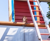 feuerwehr-grundausbildung-marbach-19-10-2013_-0053