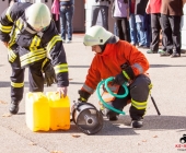 feuerwehr-grundausbildung-marbach-19-10-2013_-0054