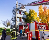 feuerwehr-grundausbildung-marbach-19-10-2013_-0055