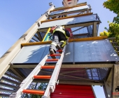 feuerwehr-grundausbildung-marbach-19-10-2013_-0056