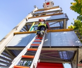 feuerwehr-grundausbildung-marbach-19-10-2013_-0057