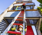 feuerwehr-grundausbildung-marbach-19-10-2013_-0058