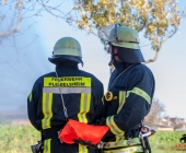 feuerwehr-grundausbildung-marbach-19-10-2013_-0059