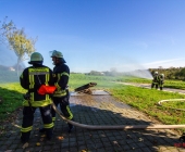 feuerwehr-grundausbildung-marbach-19-10-2013_-0060