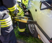 feuerwehr-grundausbildung-marbach-19-10-2013_-0062