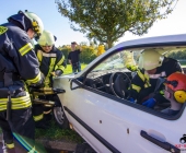 feuerwehr-grundausbildung-marbach-19-10-2013_-0063