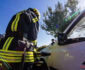 feuerwehr-grundausbildung-marbach-19-10-2013_-0064